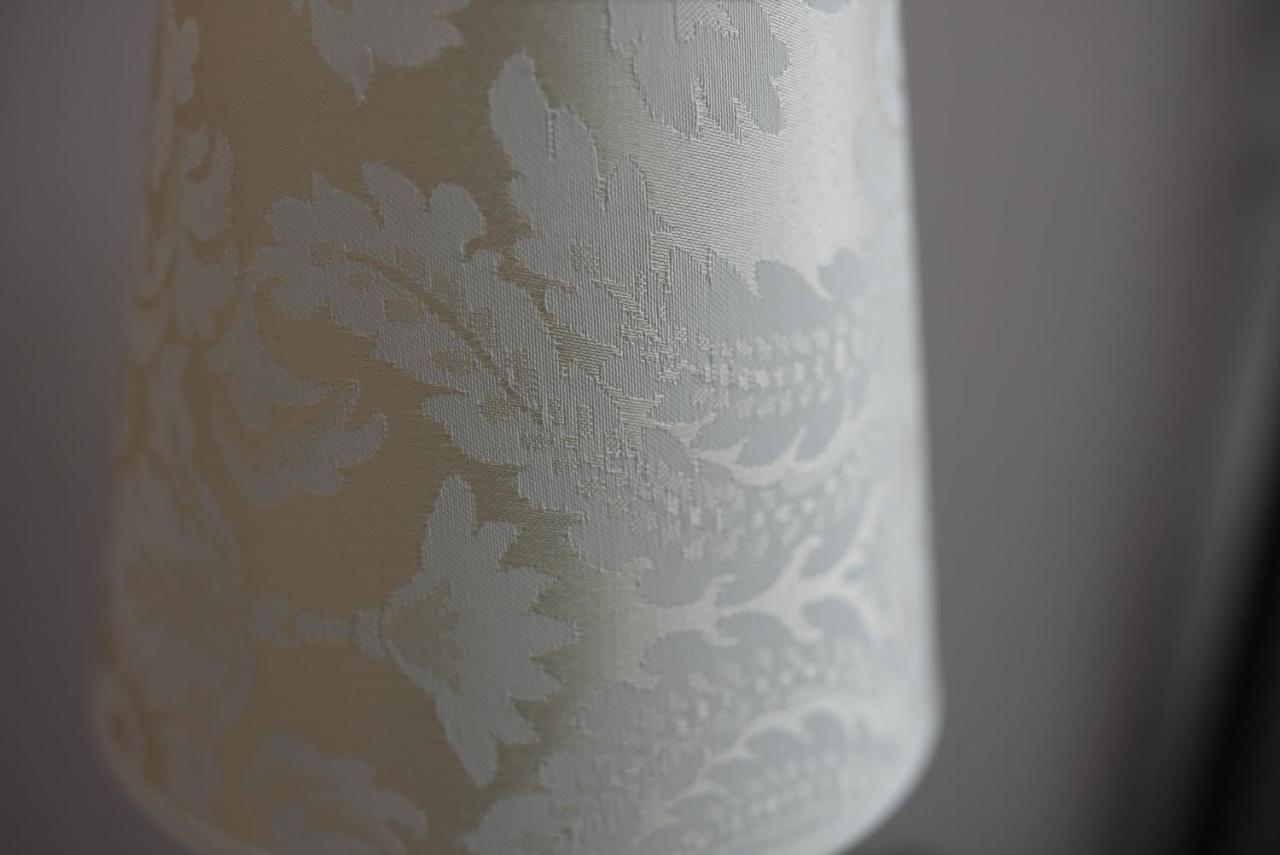 Bari Antica Boutique B&B 외부 사진