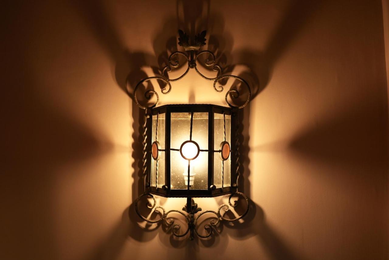Bari Antica Boutique B&B 외부 사진