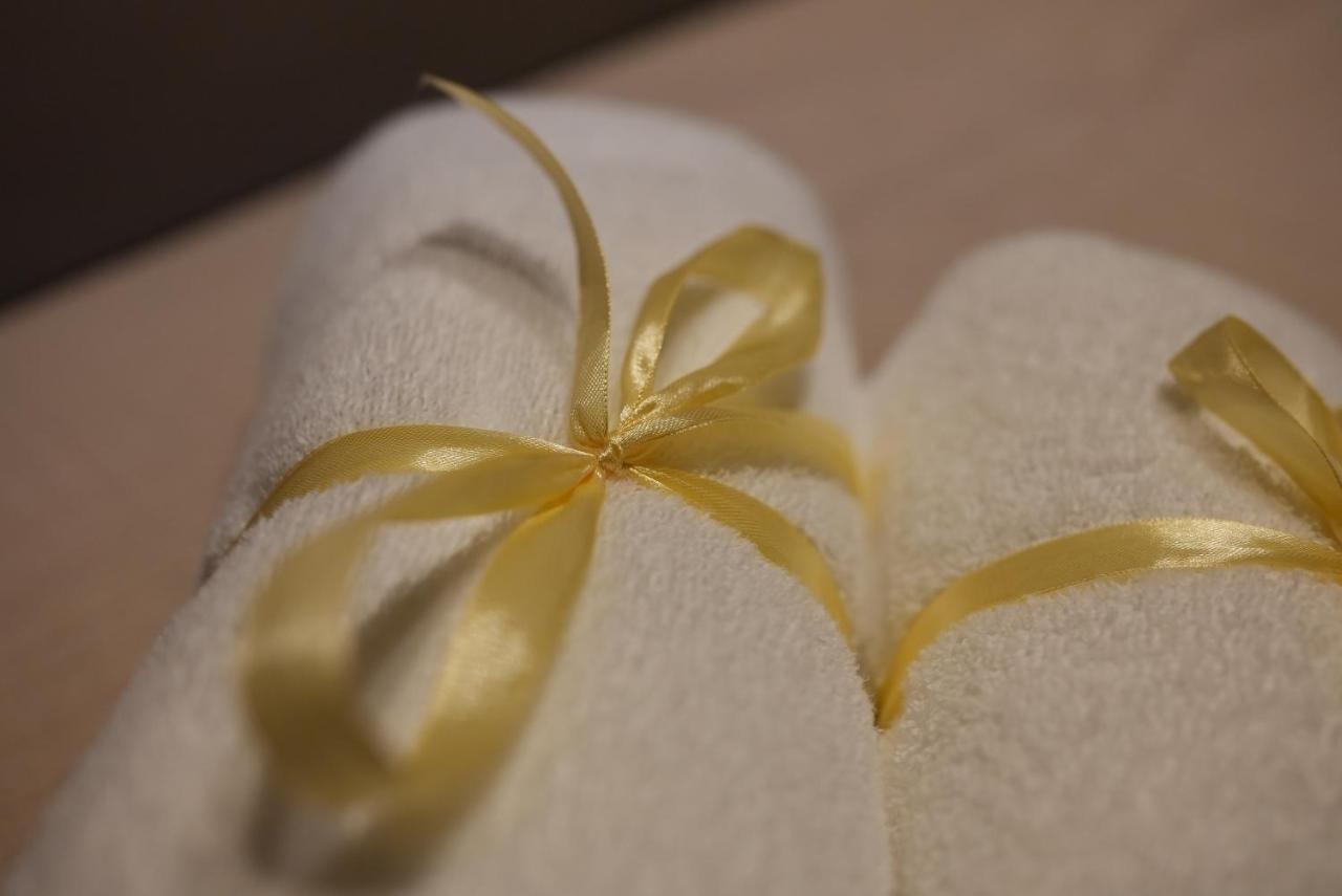 Bari Antica Boutique B&B 외부 사진